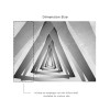 Affreschi & Affreschi | 3D Wall | 3D70
