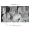 Affreschi & Affreschi | 3D Wall | 3D71