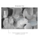 Affreschi & Affreschi | 3D Wall | 3D71