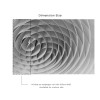 Affreschi & Affreschi | 3D Wall | 3D72