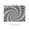 Affreschi & Affreschi | 3D Wall | 3D74