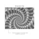 Affreschi & Affreschi | 3D Wall | 3D74