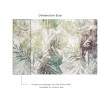 Affreschi & Affreschi | About You | AY 102