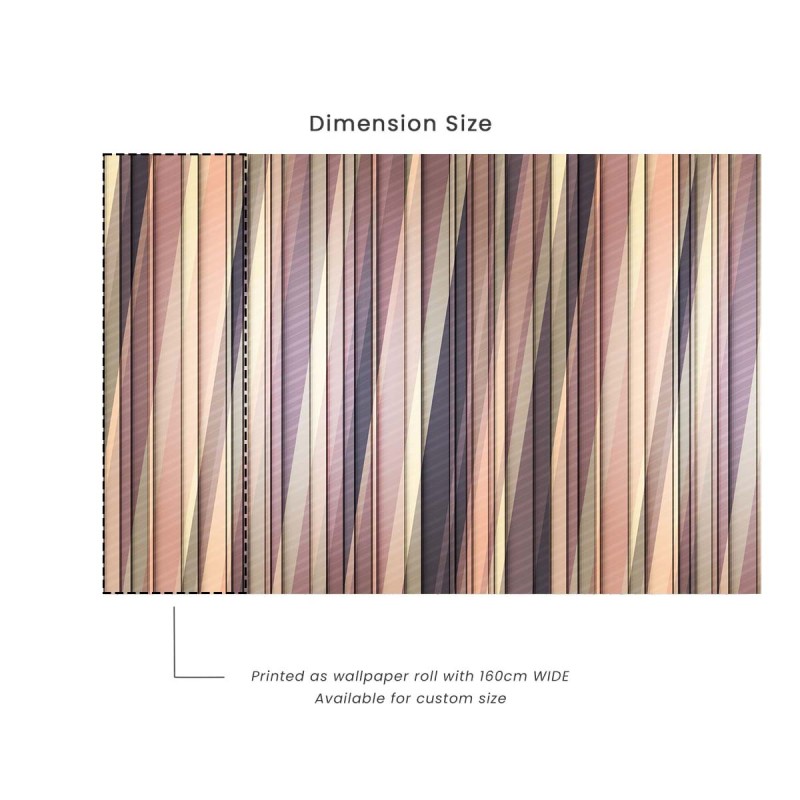 Affreschi & Affreschi | About You | AY 118