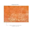 Affreschi & Affreschi | About You | AY 135