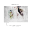 Affreschi & Affreschi | About You | AY 112