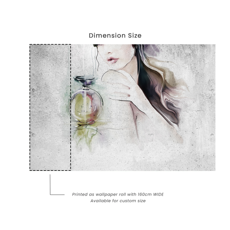 Affreschi & Affreschi | About You | AY 112