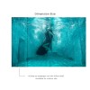 Affreschi & Affreschi | About You | AY 115