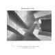 Affreschi & Affreschi | About You | AY 124