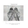 Affreschi & Affreschi | About You | AY 130
