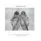 Affreschi & Affreschi | About You | AY 130