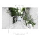 Affreschi & Affreschi | About You | AY 134