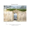 Affreschi & Affreschi | About You | AY 138