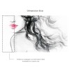 Affreschi & Affreschi | About You | AY 144