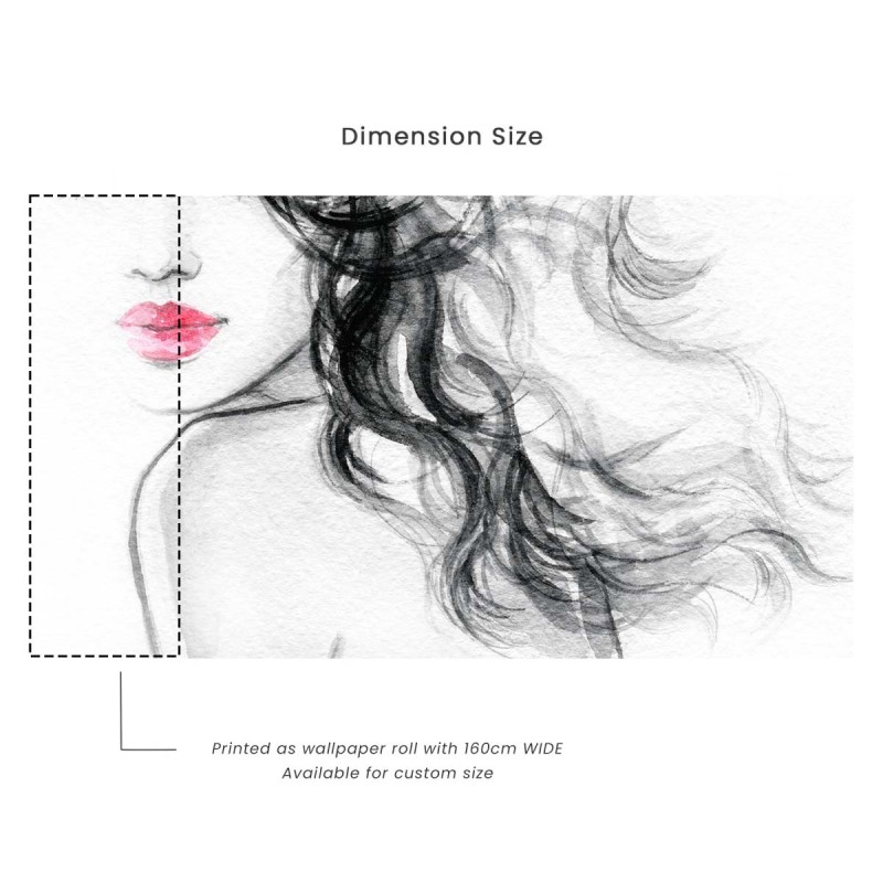 Affreschi & Affreschi | About You | AY 144