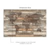 Affreschi & Affreschi | About You | AY 145