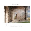 Affreschi & Affreschi | About You | AY 146