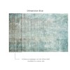 Affreschi & Affreschi | About You | AY 147