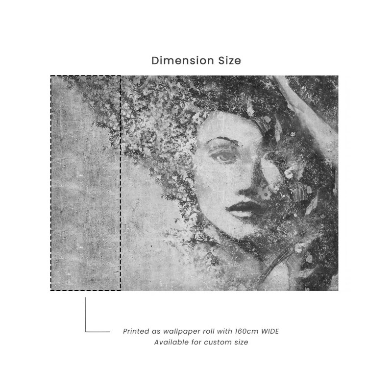 Affreschi & Affreschi | About You | AY 148