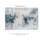 Affreschi & Affreschi | About You | AY 152