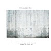 Affreschi & Affreschi | About You | AY 157