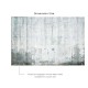 Affreschi & Affreschi | About You | AY 157