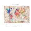 Affreschi & Affreschi | About You | AY 158