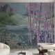 Affreschi & Affreschi | Eden | Le Regard | ED-SG0102