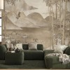 Affreschi & Affreschi | Eden | Le Regard | ED-SG0103