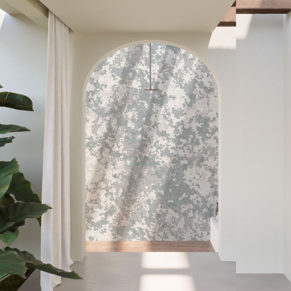 Affreschi & Affreschi | Camouflage | FN0101
