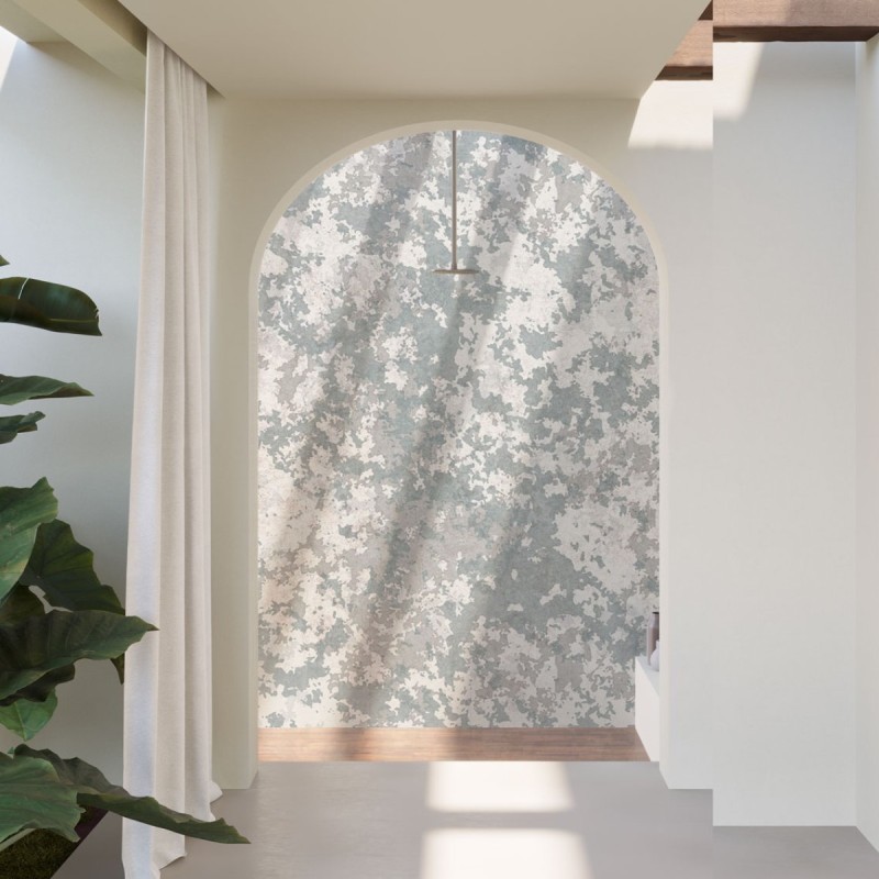 Affreschi & Affreschi | Camouflage | FN0101