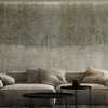 Affreschi & Affreschi | Landscapes | FN0301
