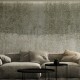 Affreschi & Affreschi | Landscapes | FN0301