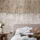 Affreschi & Affreschi | Landscapes | FN0303