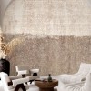 Affreschi & Affreschi | Landscapes | FN0304