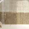 Affreschi & Affreschi | Landscapes | FN0306