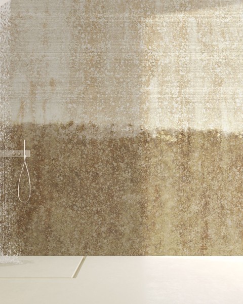 Affreschi & Affreschi | Landscapes | FN0306