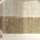 Affreschi & Affreschi | Landscapes | FN0306