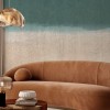 Affreschi & Affreschi | Landscapes | FN0402