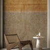 Affreschi & Affreschi | Landscapes | FN0503