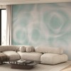 Affreschi & Affreschi | Flo | Flora | KR0502
