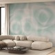 Affreschi & Affreschi | Flo | Flora | KR0502
