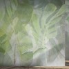 Affreschi & Affreschi | Shadows | SH13