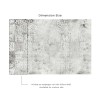 Affreschi & Affreschi | Aloha | AH 069