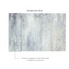 Affreschi & Affreschi | Aloha | AH 072