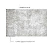 Affreschi & Affreschi | Aloha | AH 081