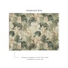 Affreschi & Affreschi | Aloha | AH 095