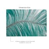 Affreschi & Affreschi | Aloha | AH 082