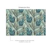 Affreschi & Affreschi | Aloha | AH 088
