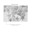 Affreschi & Affreschi | Aloha | AH 096